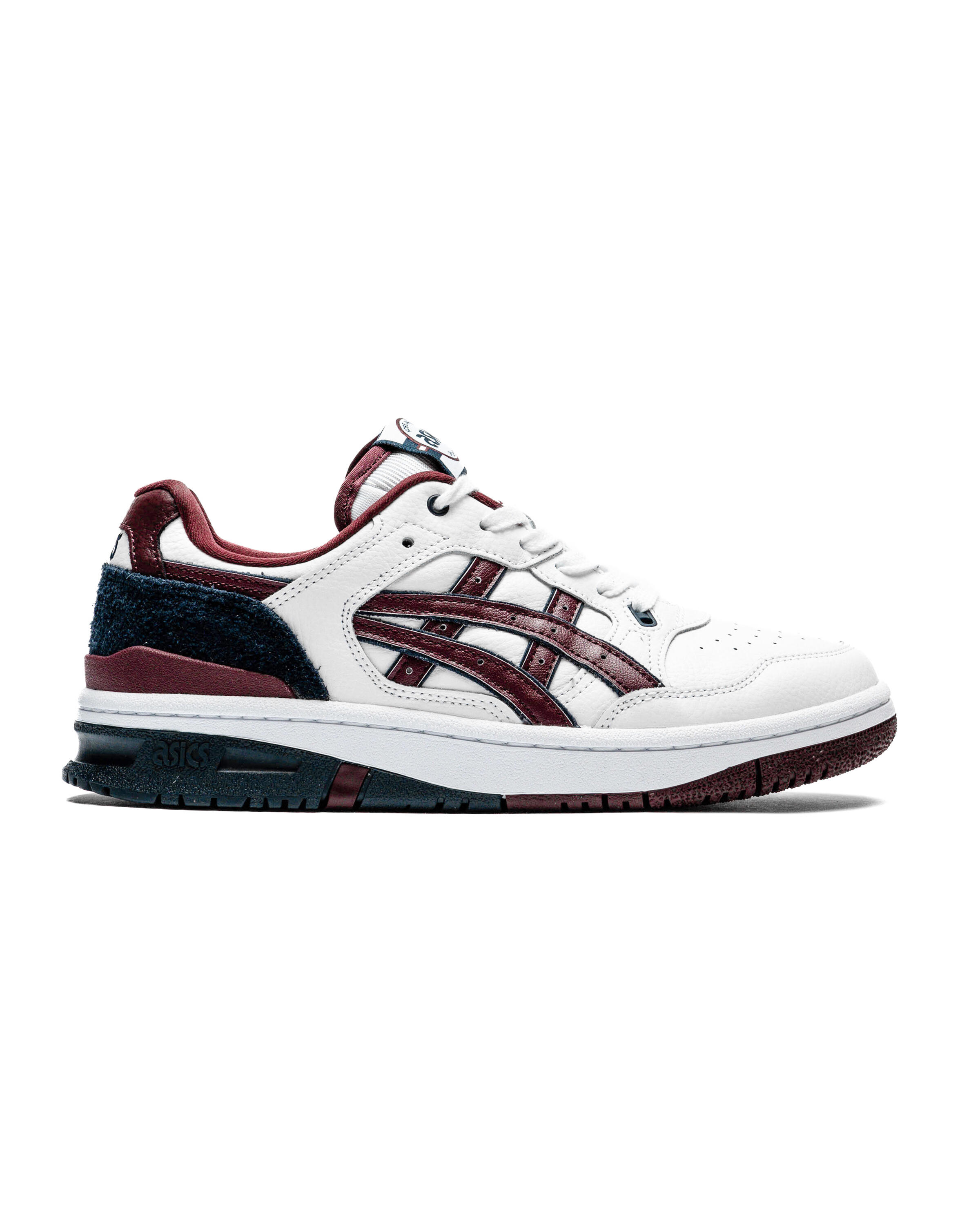Asics EX89 | 1203A268-101 | AFEW STORE